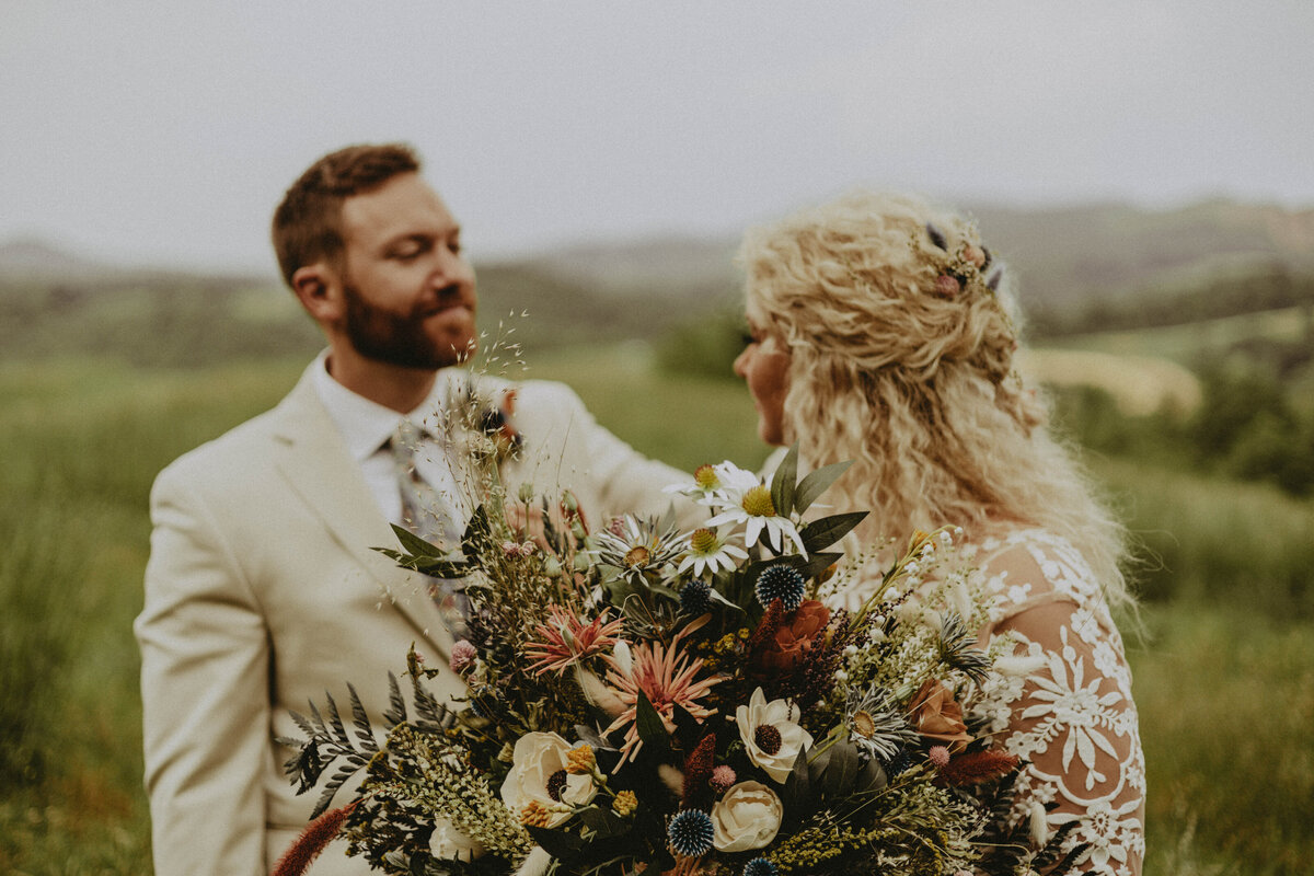 CG-PaigeBobWedding-65