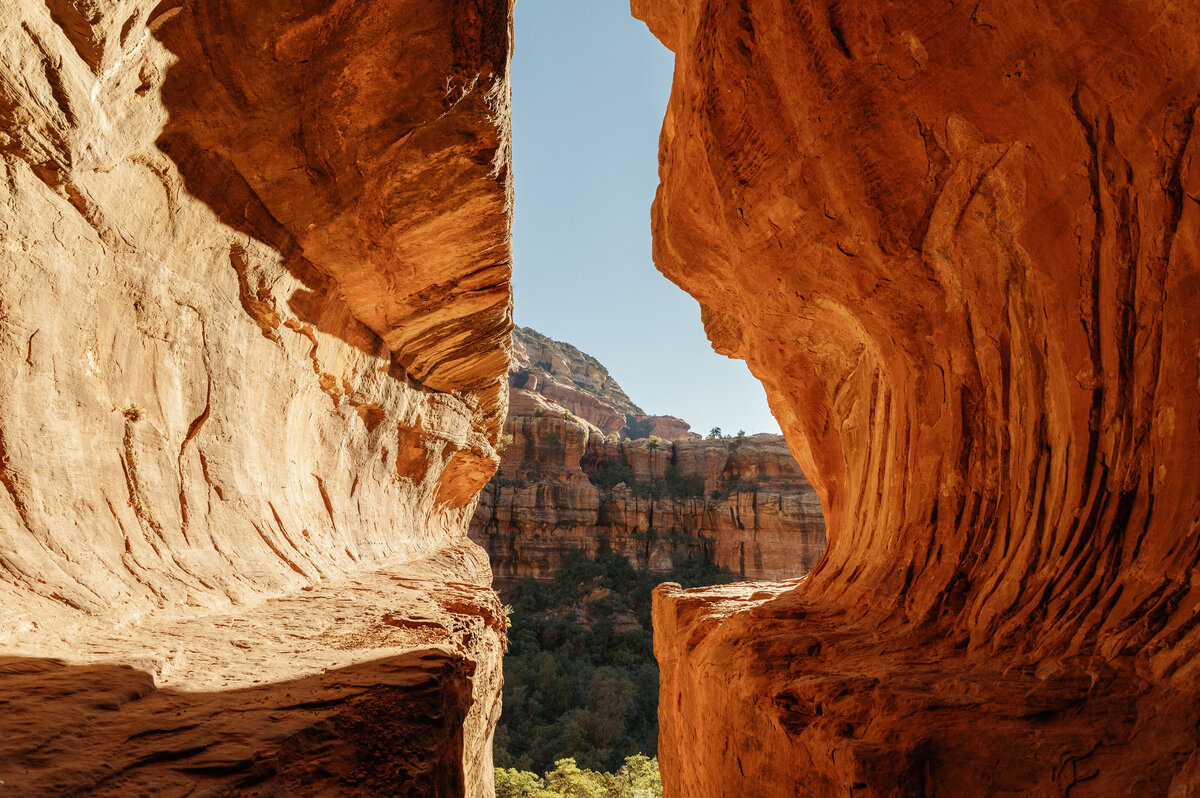 sedona_arizona_cave_01