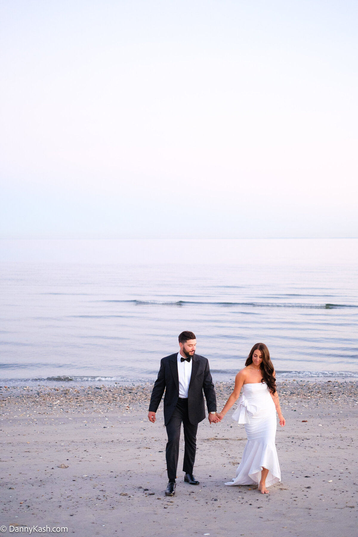The Tyde Wedding Photographer and Videographer