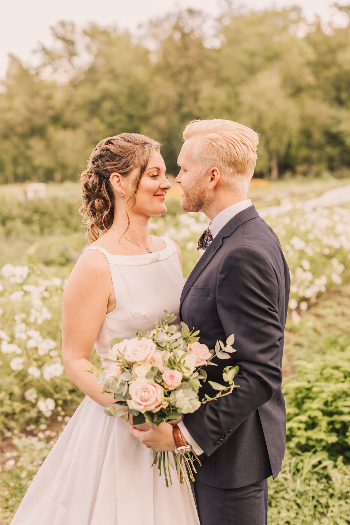 Frida_Furberg_photographer_Ulriksdals_Värdshus_008