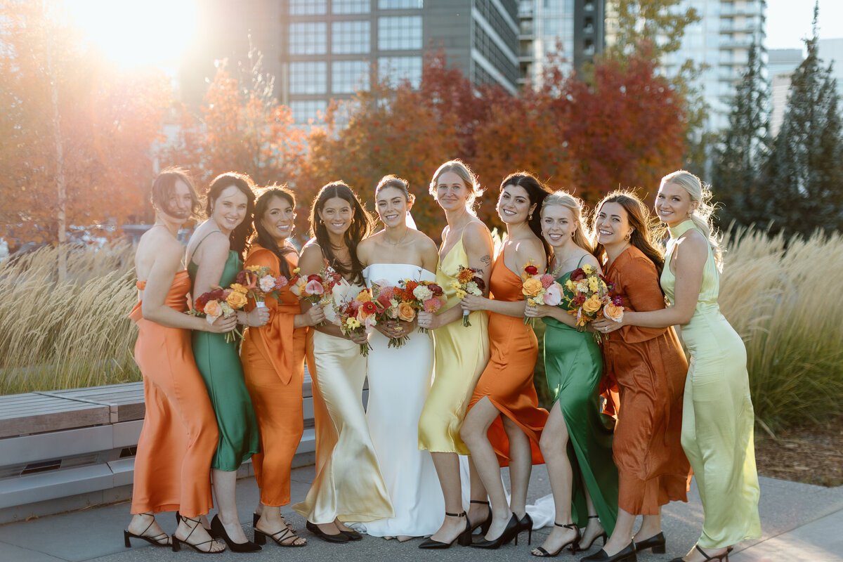 Downtown_Rooftop_Wedding-431