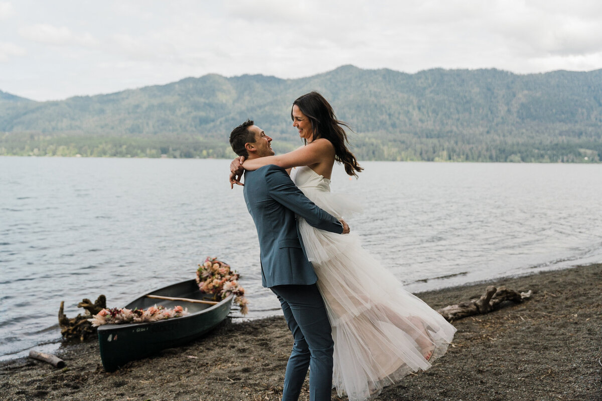 washington-elopement-09281