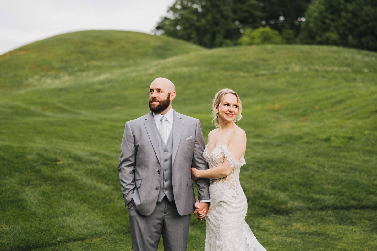 asheville wedding photographer-1-99