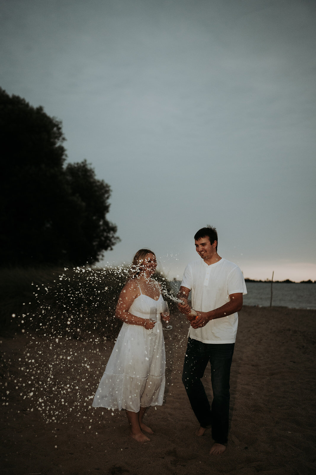 ZettelPhotography-5810