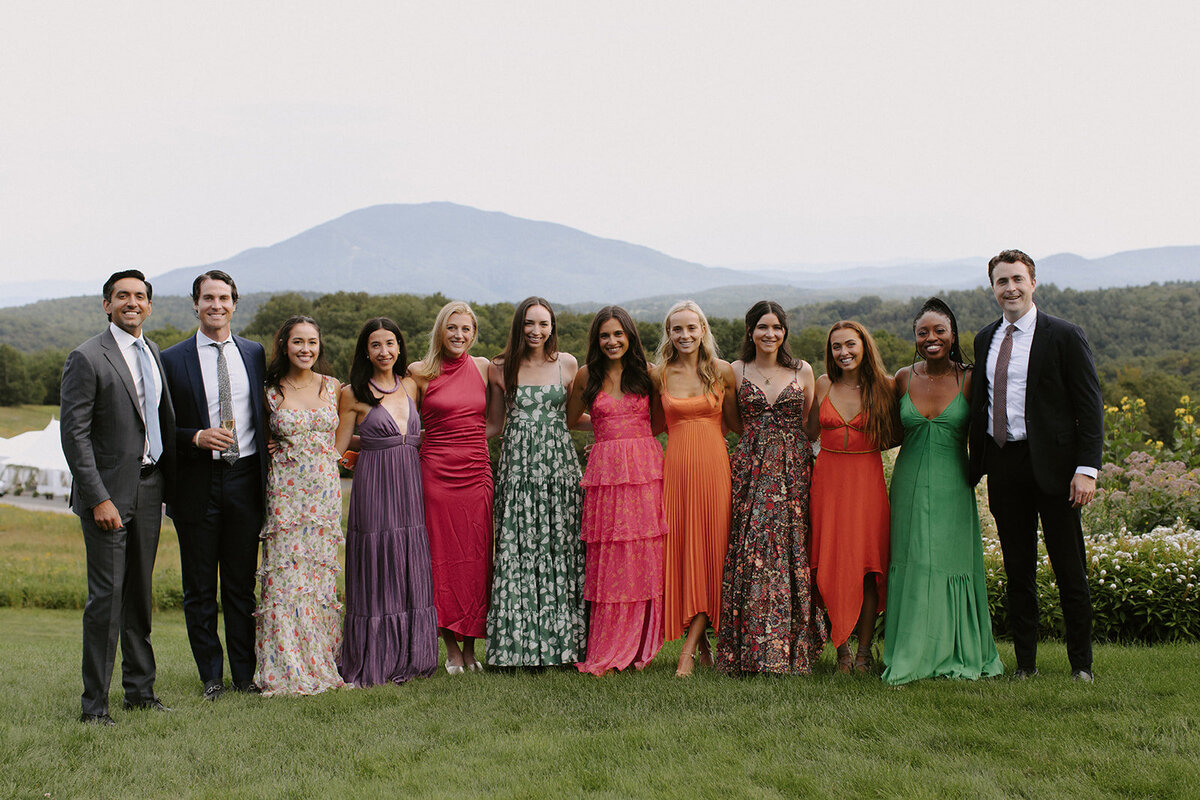 a_a_wedding-135