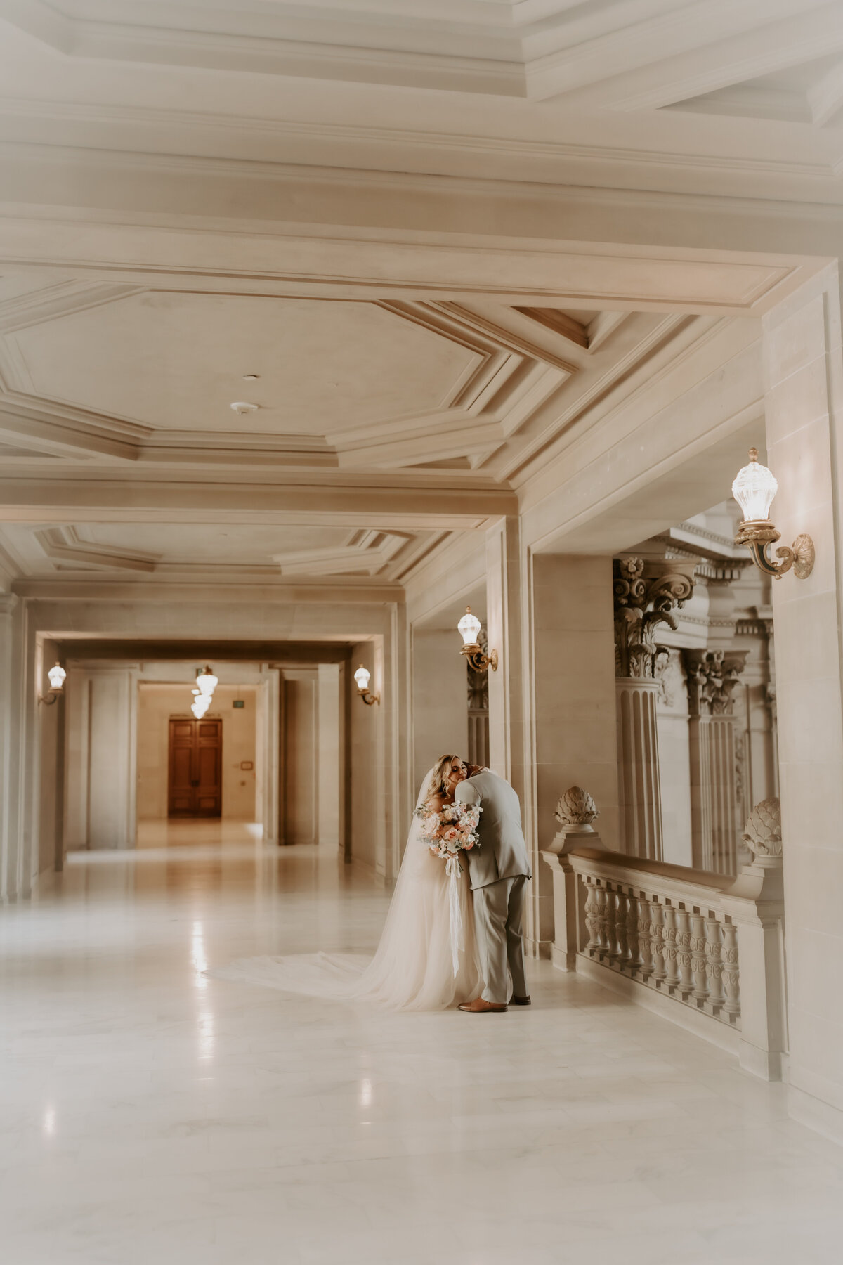 Aly Haydon Photography-73