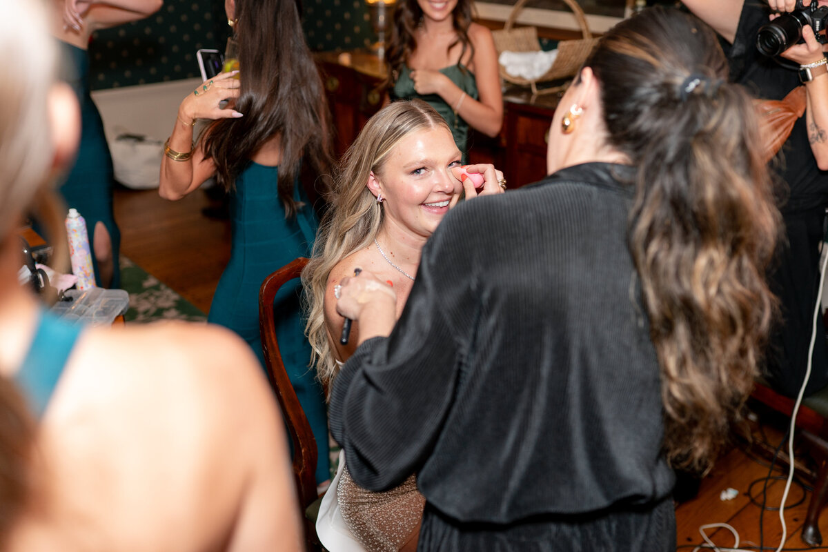 Savannah-Jamey-Country-Club-Buffalo-Summer-Wedding-66