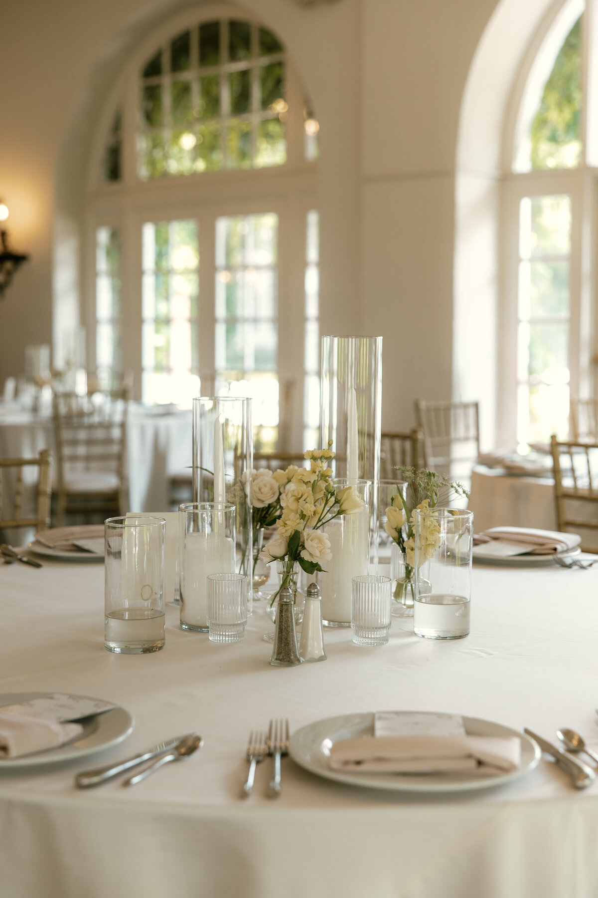 Abigail Anne Photography Colorado and Chicago Wedding and Couples Photographer — Portfolio Featured Story — Mikaela and Sean's Wedding 124