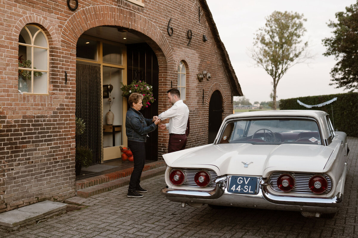 ICUFotografie-Job&Alda-4