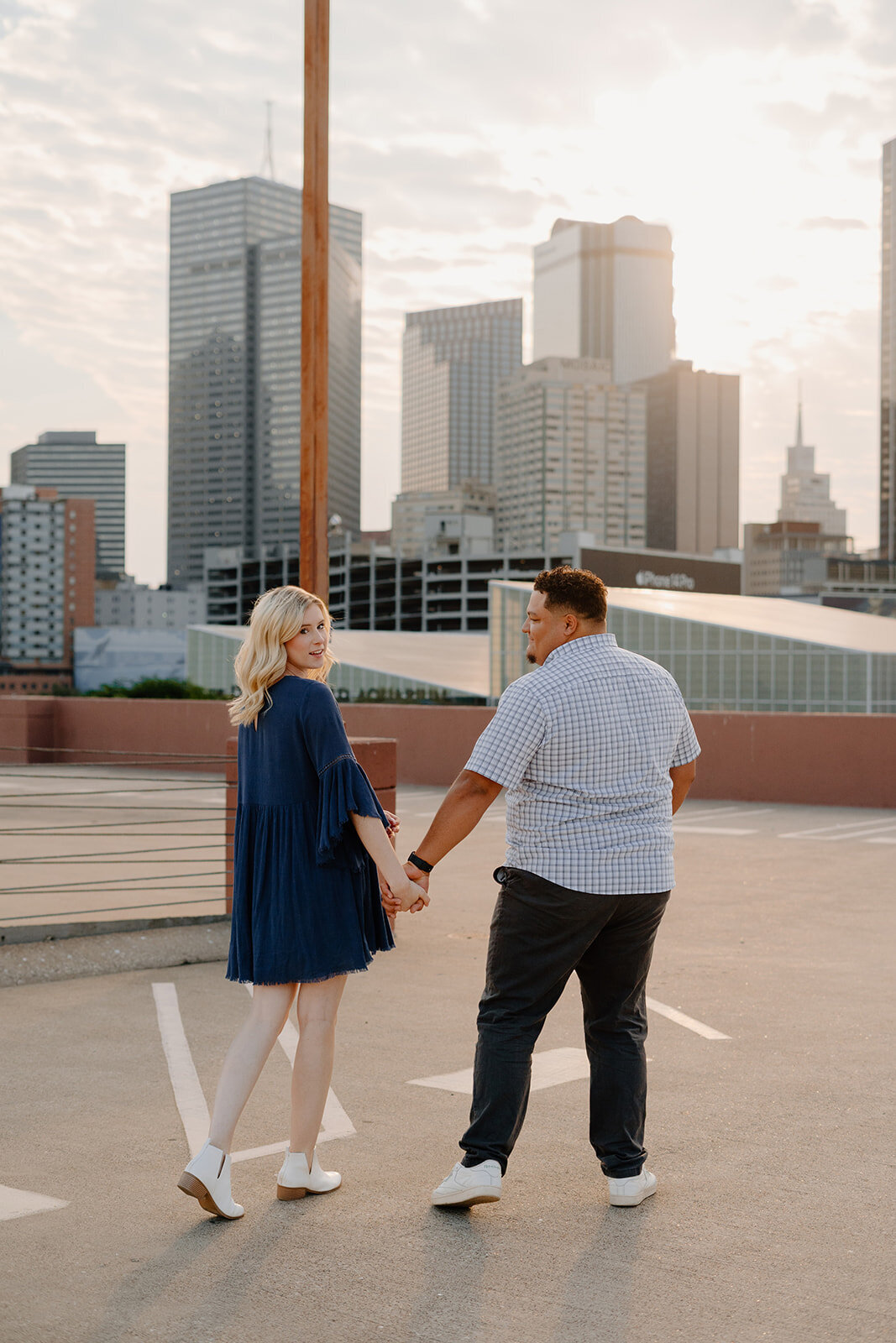 Downtown-Dallas-Engagements-112