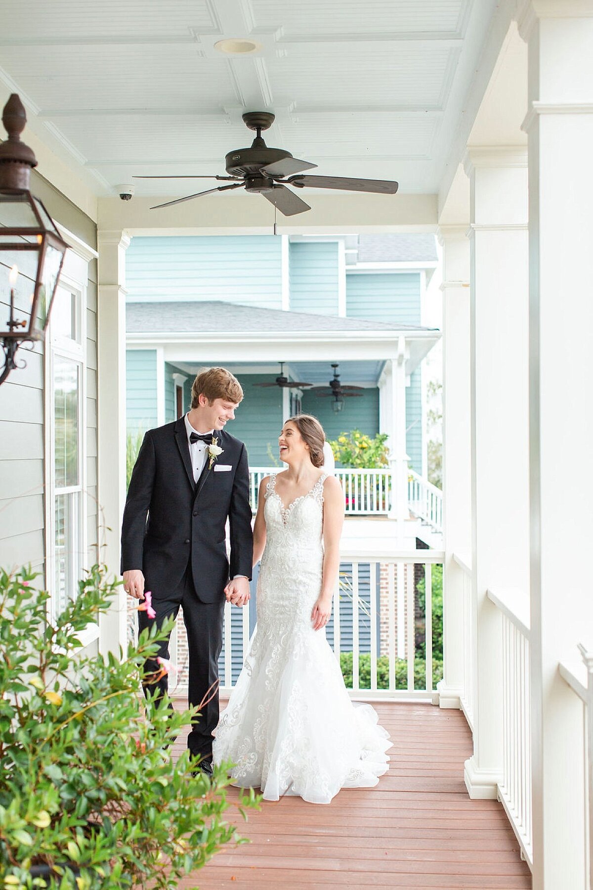 harborside-east-charleston-wedding0026