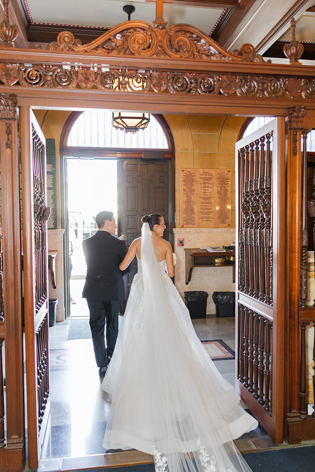 the-ben-palm-beach-fl-wedding-459