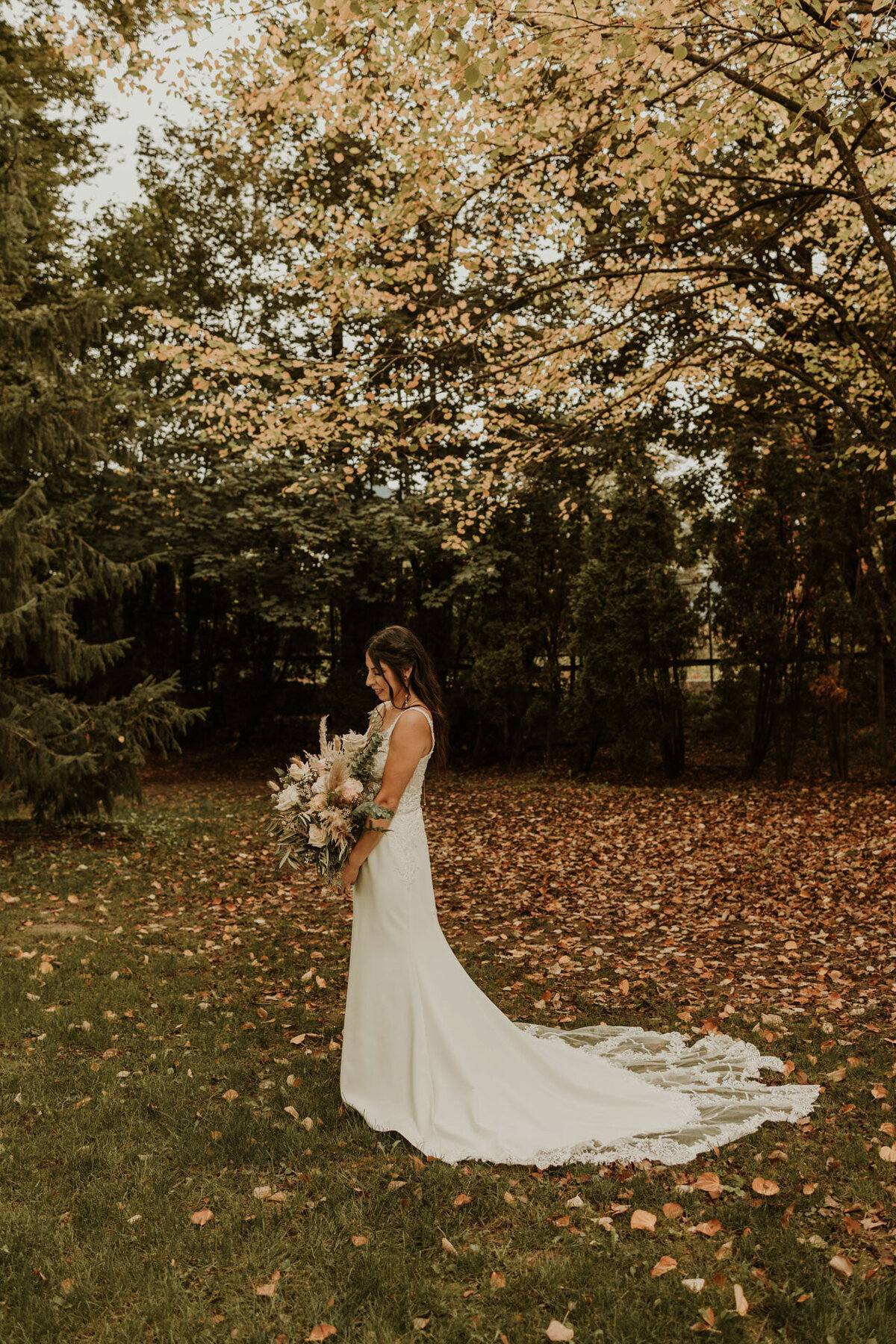 fraser-valley-chilliwack-abbotsford-photographer6