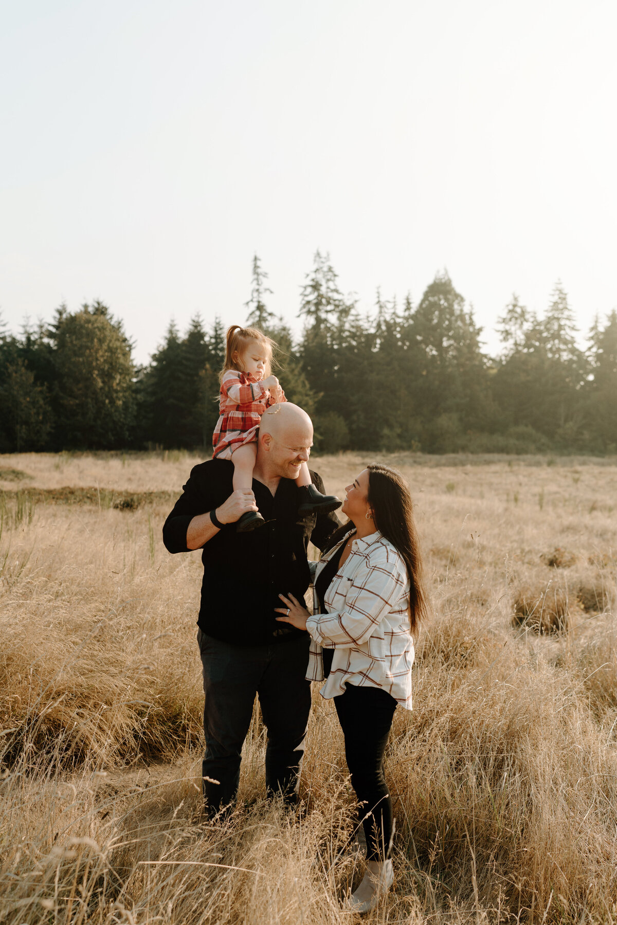 Fall-mini-sessions-seattle-13