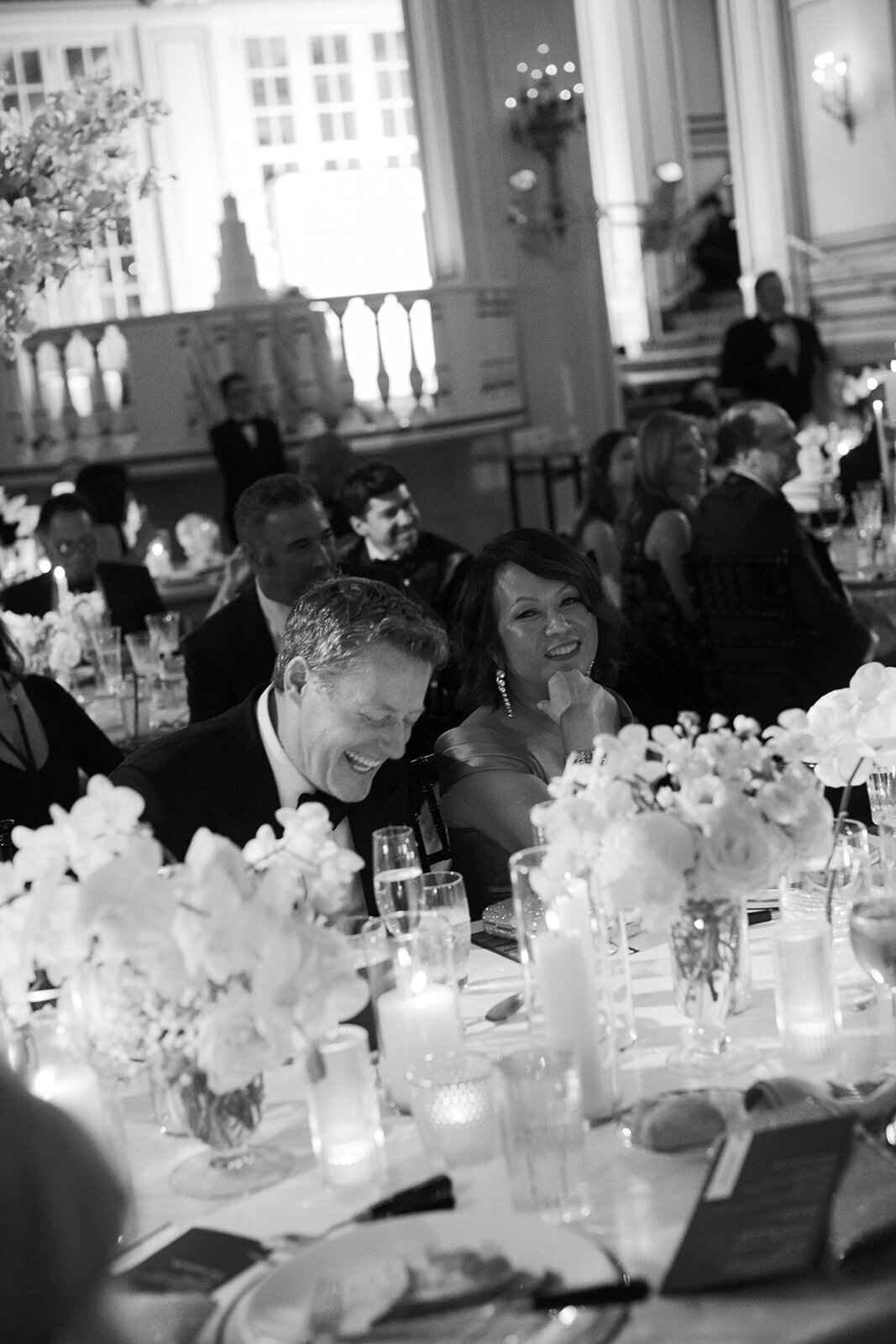 Orchid Wedding Design in Boston-17