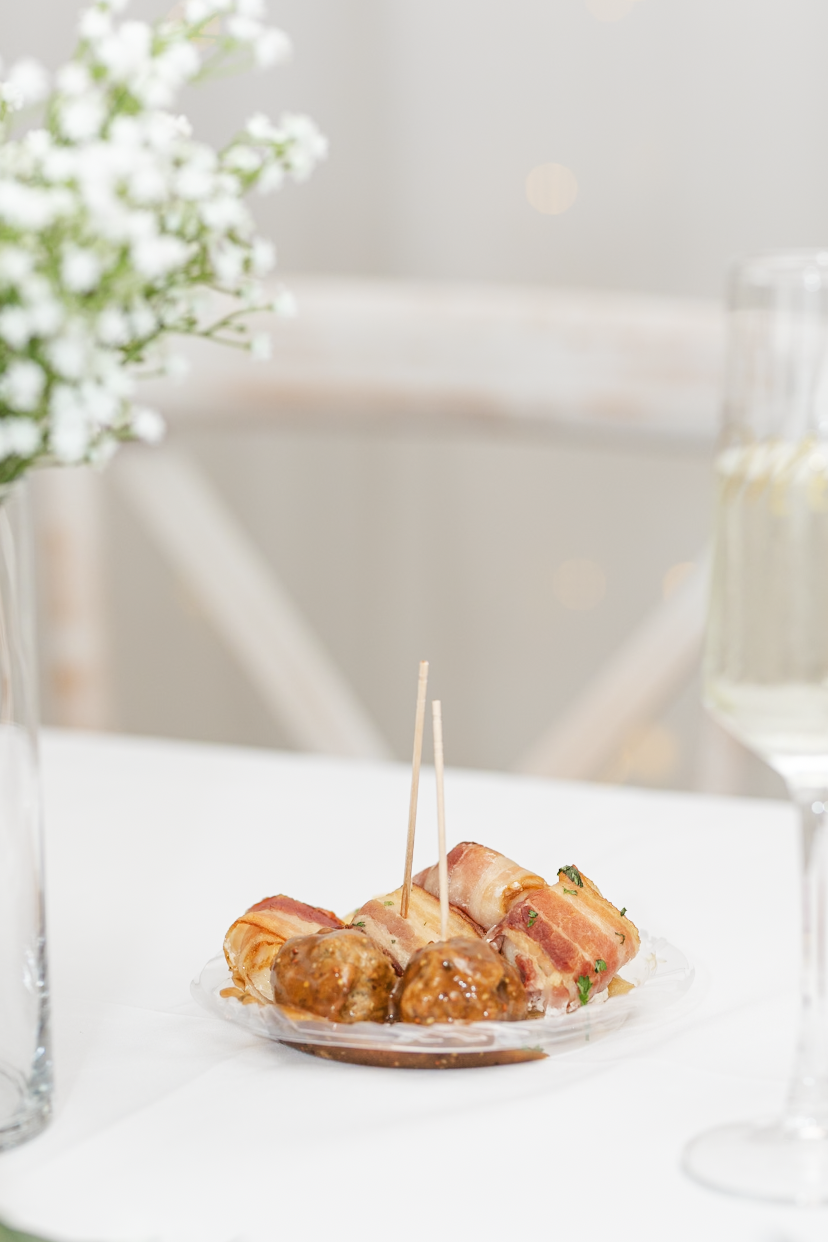 centerpiece-detail-photo-wedding-editor