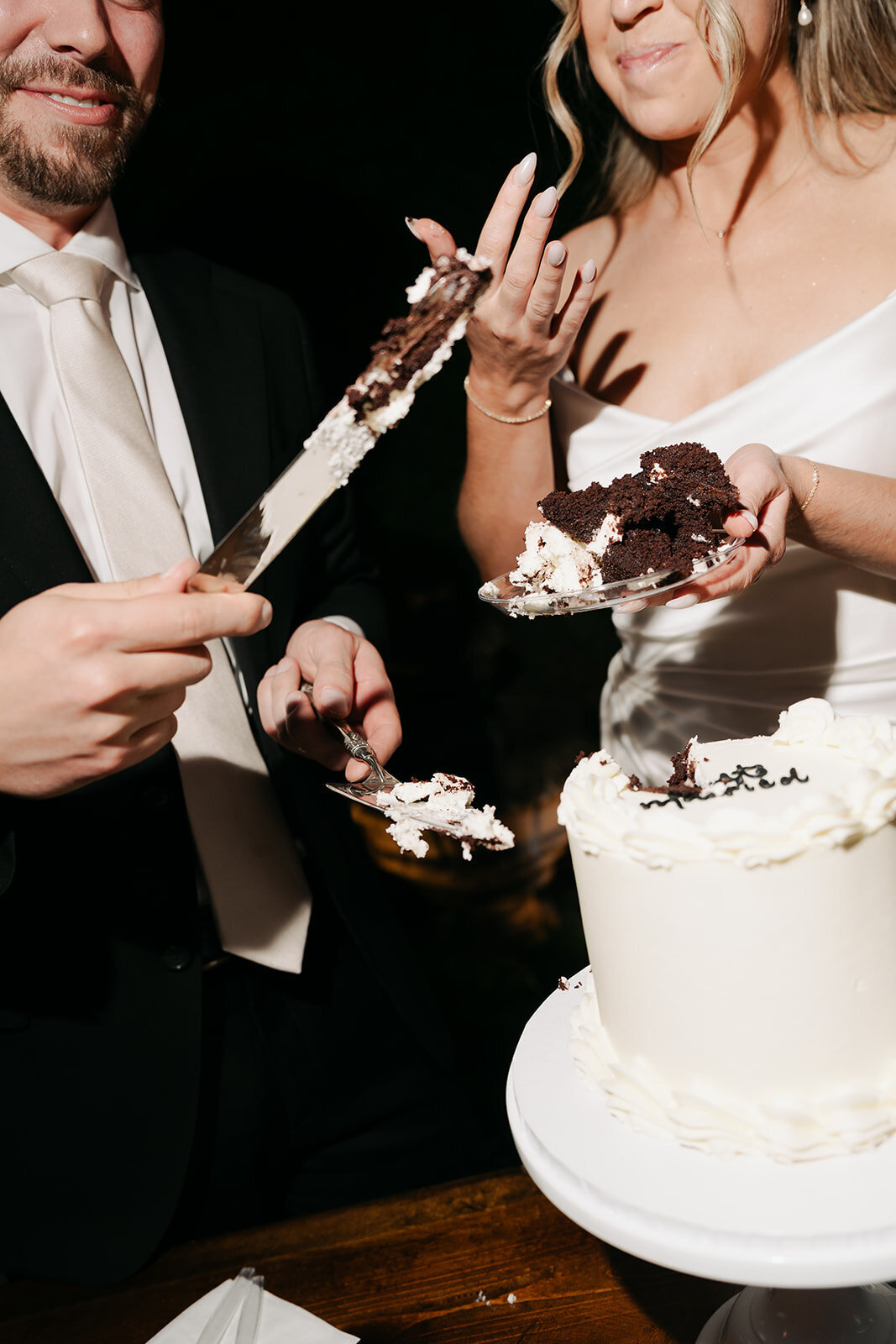 sheena-olivera-photography3782
