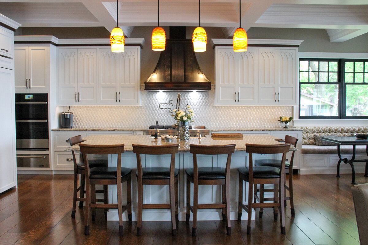 Kitchen 03
