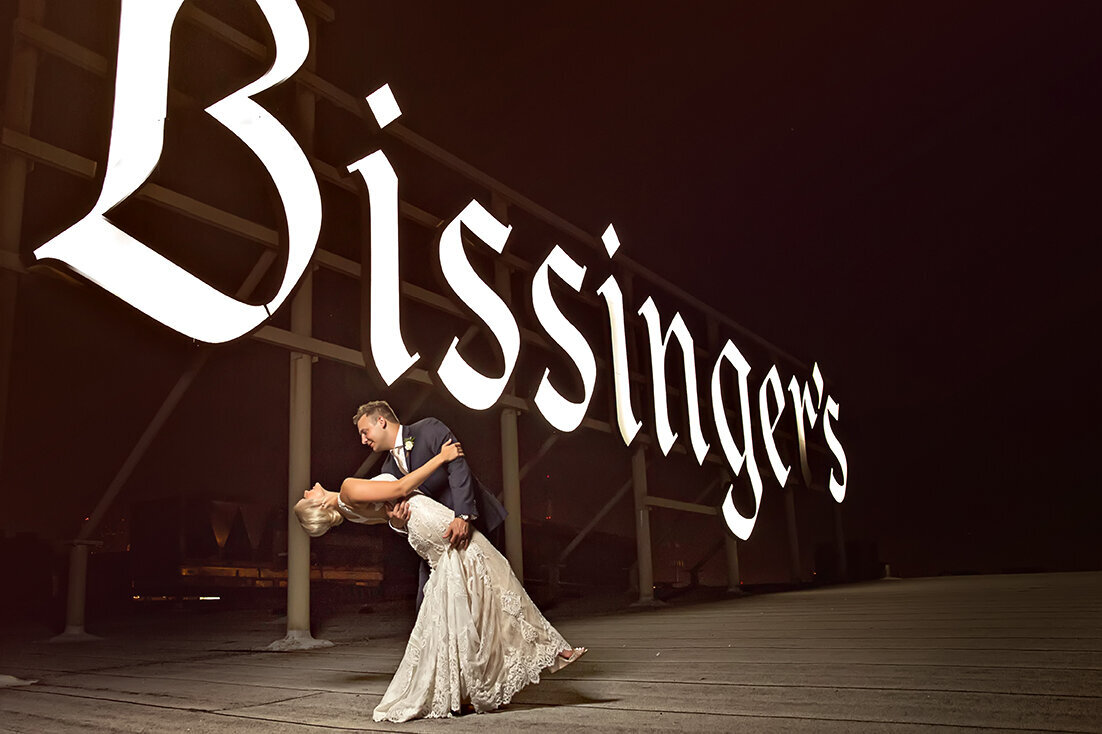 Bissingers Wedding Photographers 0002