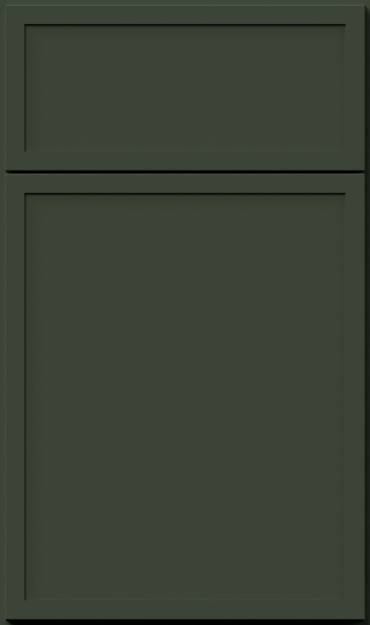 Luna_Hunter_Green