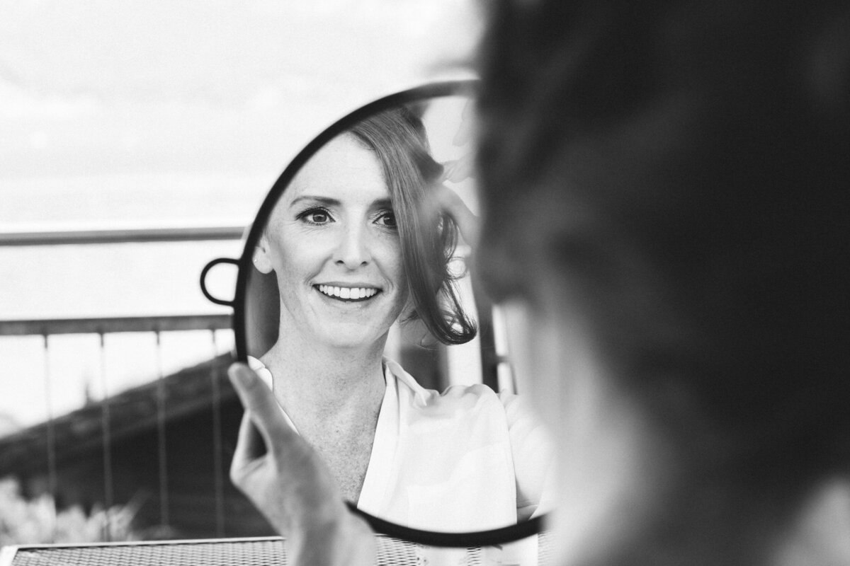 Wedding-Photographer-Spiez-Thun2