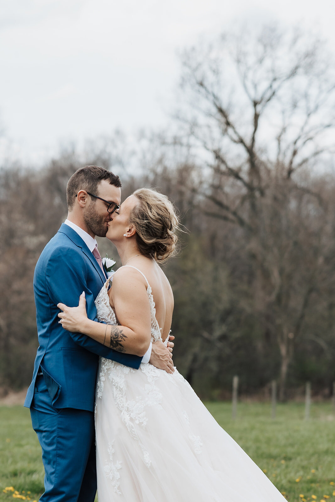 walters-wedding-505