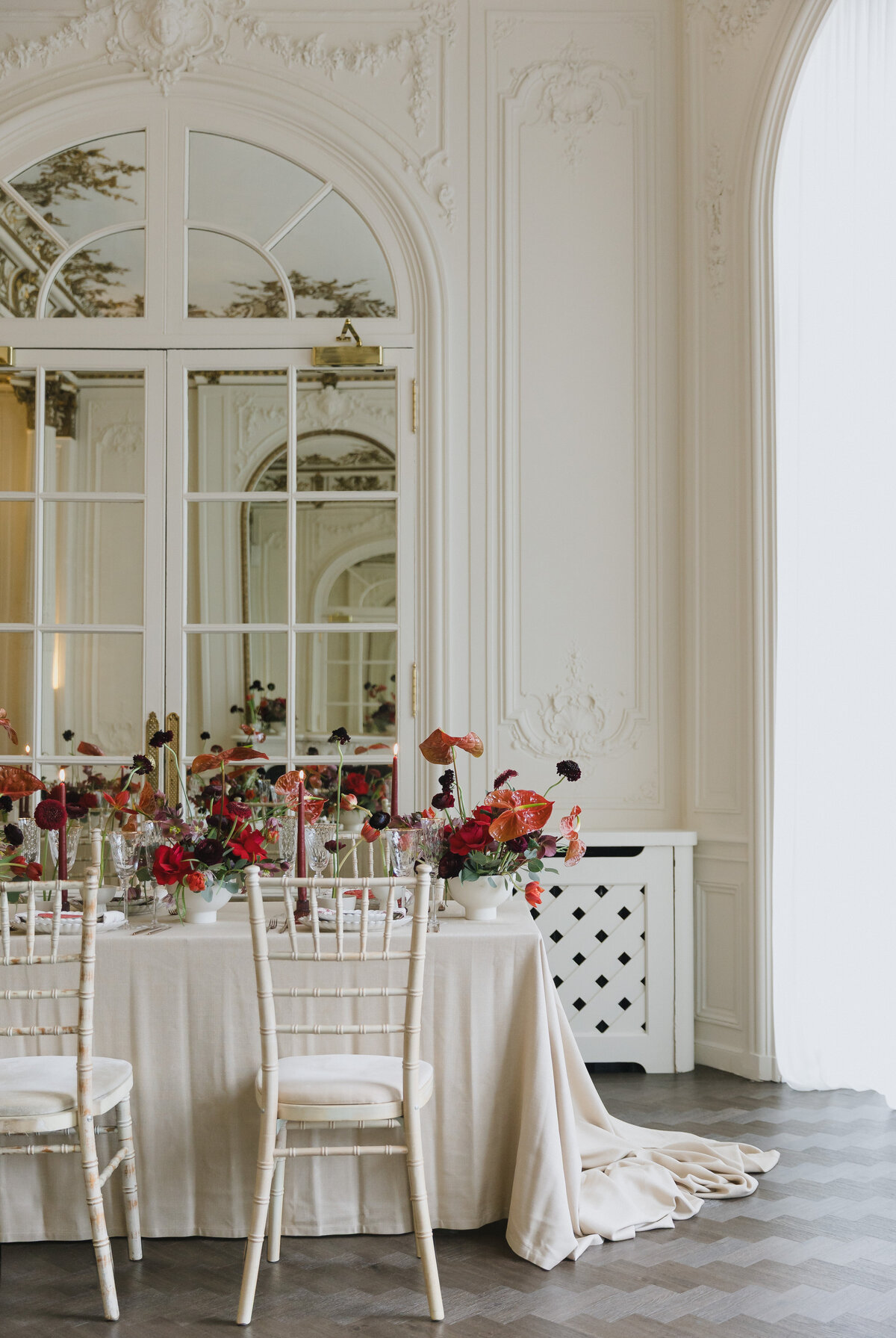 London UK Wedding Photographer