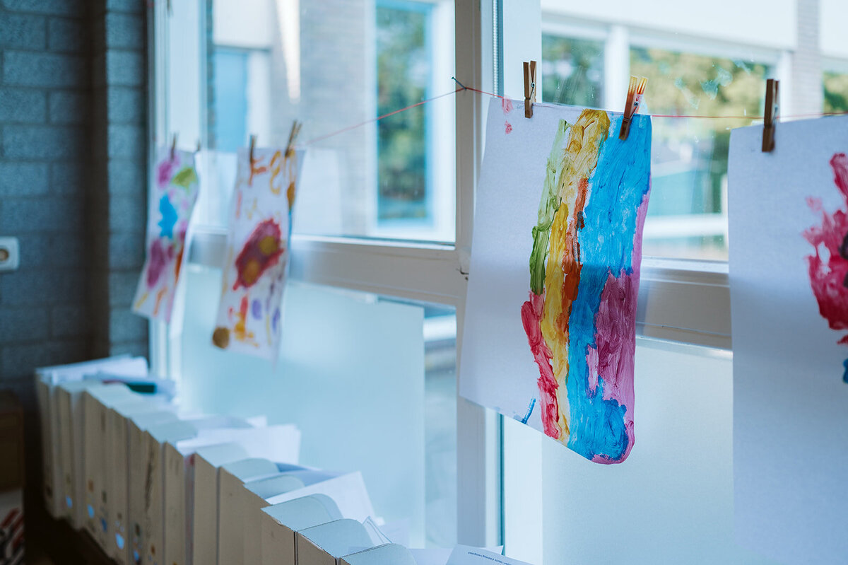 Marianne Bal Photopgraphy Basisschool St Jozef Lithoijen-90_websize