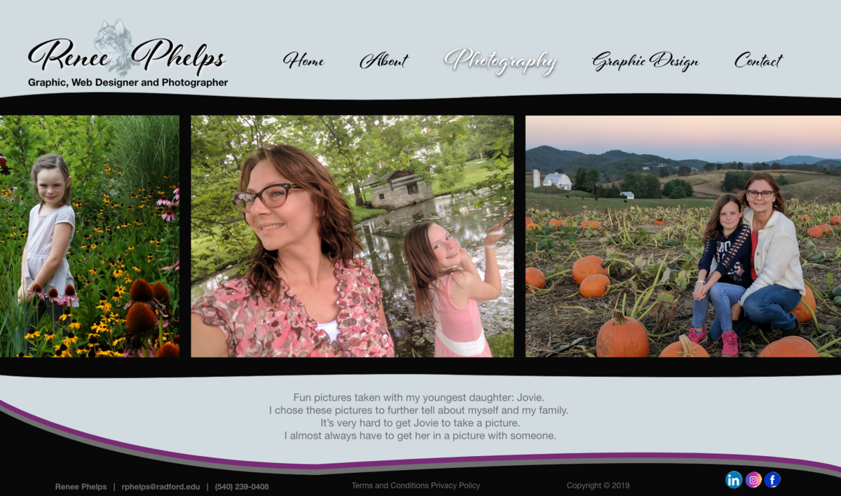 Web Daughter_Mom – 11