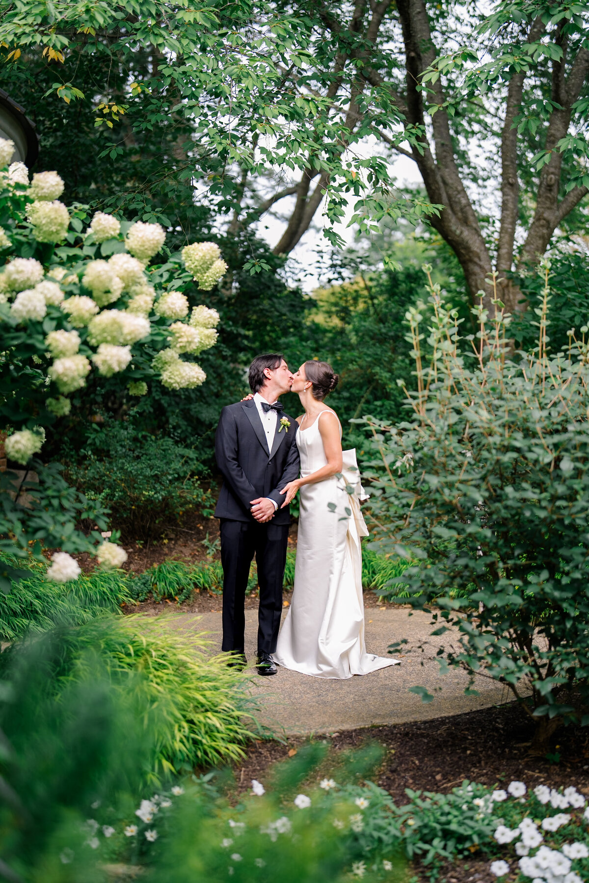 JenniferFernPhotography_AtriumMeadowlarkWedding-1