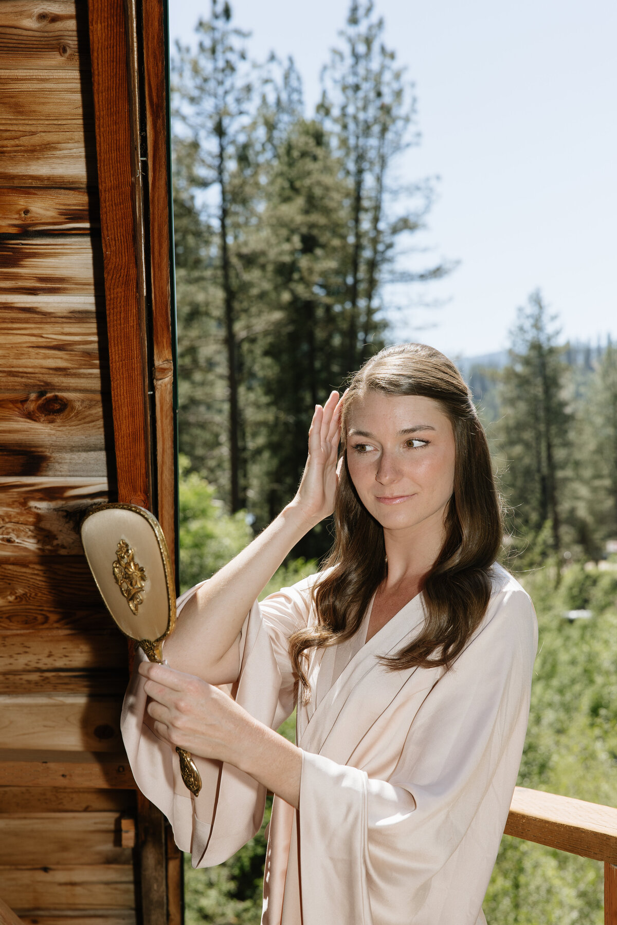 jennifer-marcilliat-idaho-wedding-photographer---17