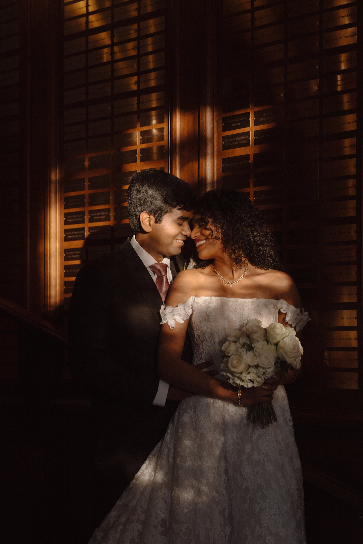 Shrene_Kevin_KohlMansion-75