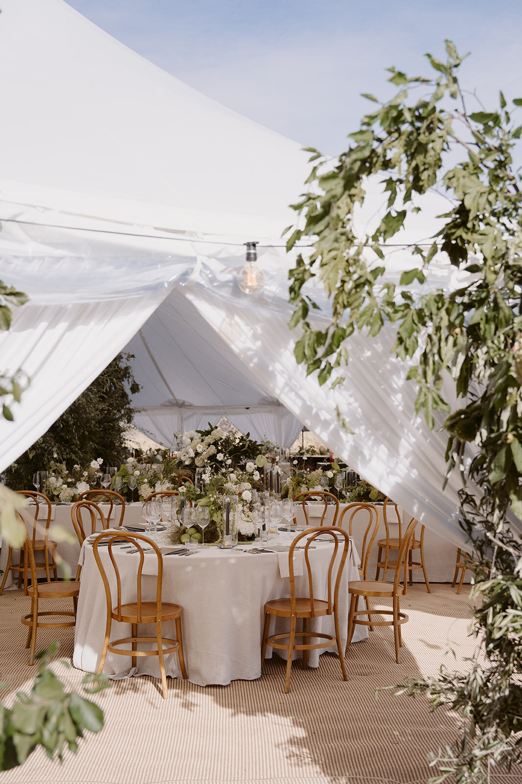 Kate Roberge Photography — Sara & Jon-833_websize