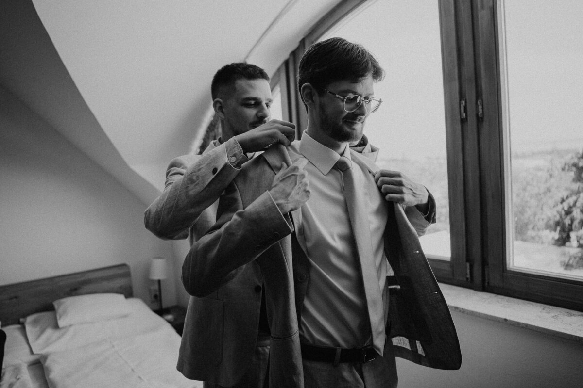 british-hungarian-wedding_byblankakatko-3