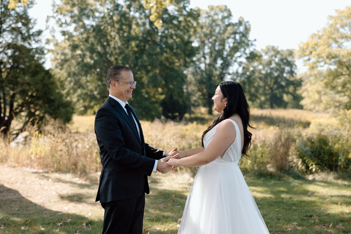 Wedding-3411