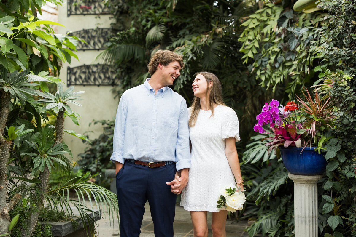 DanielStoweEngagementSession-KendraMartinPhotography-41