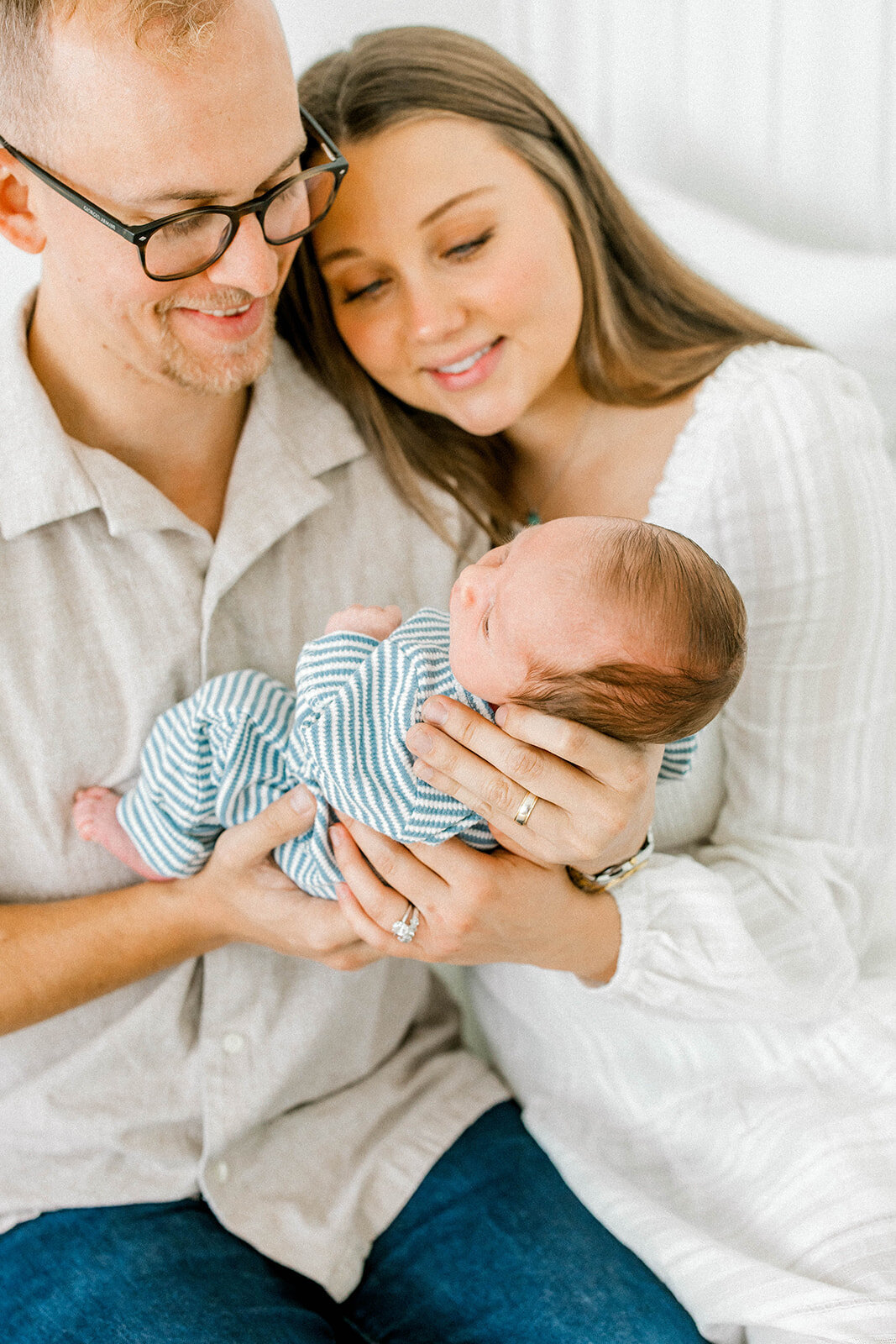 251013-BOWENWHITENEWBORN-0669