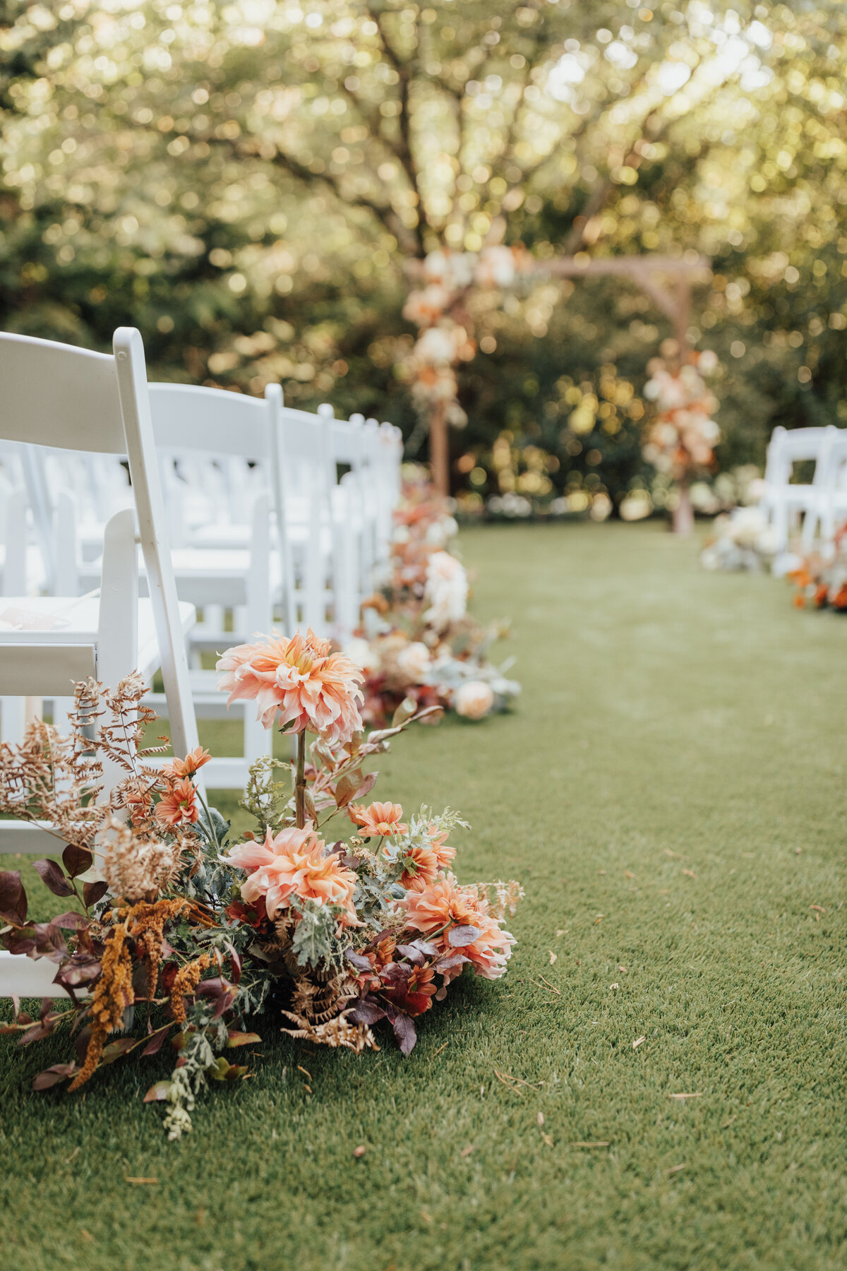 robinswood-house-bellevue-wedding-photographer-elopement-rachel-syrisko-photography-492