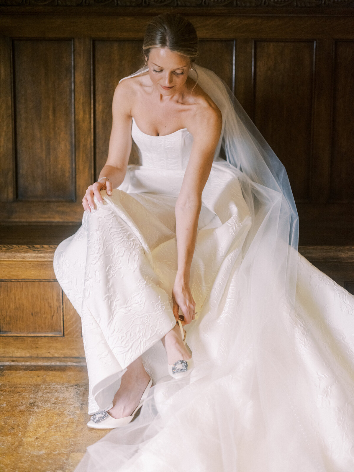 calgary_wedding_photographers_fairmont_banff_springs_destination_wedding_nicole_sarah-19