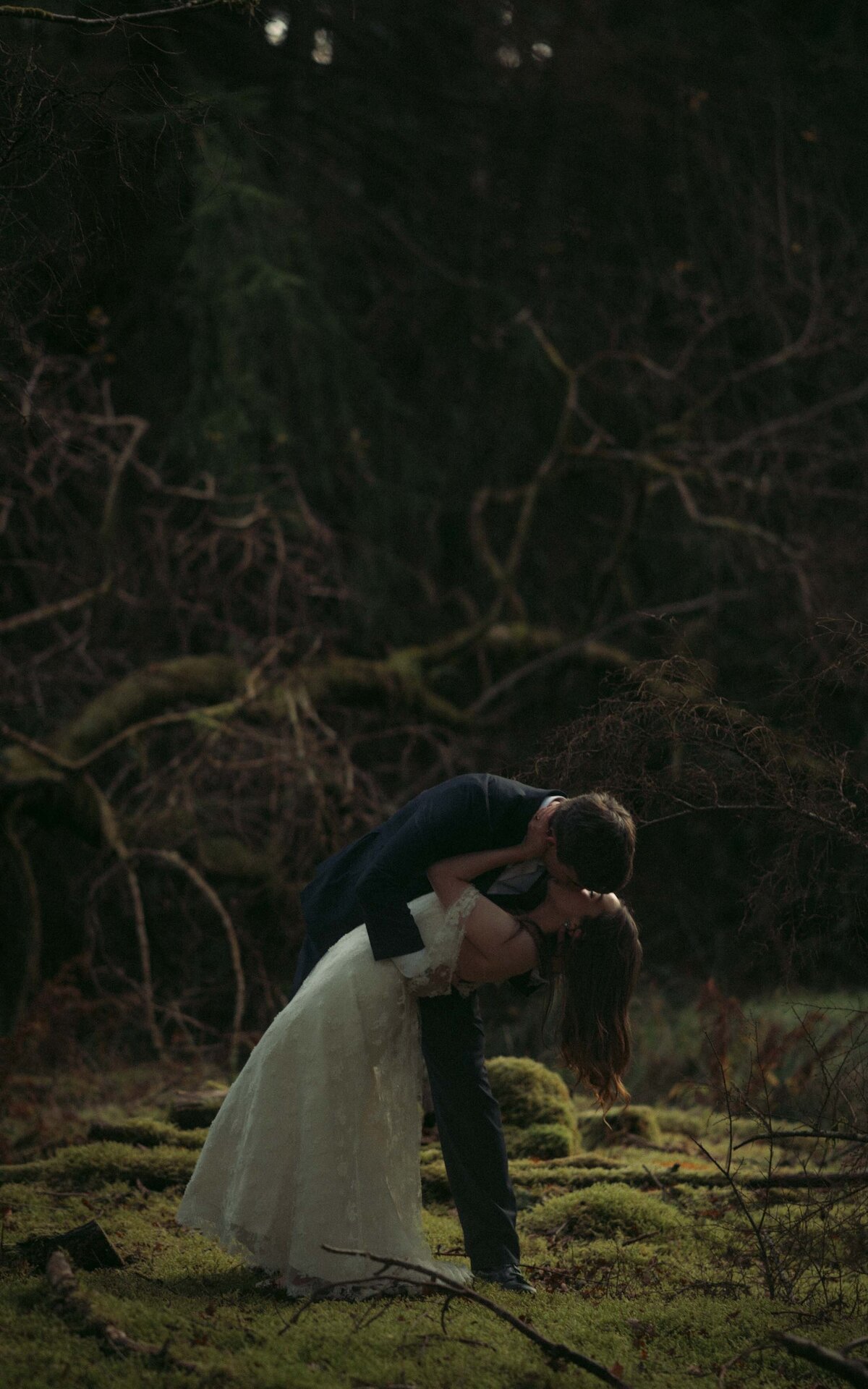Stunning couple photography that captures every special moment and the unique bond you share with your loved one.