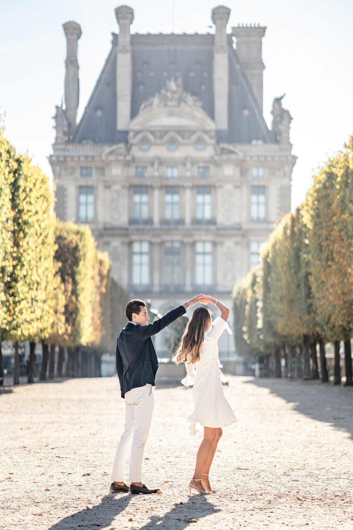 Paris-Engagement-Victoria-Amrose-Olesia_Charles (65) WEB