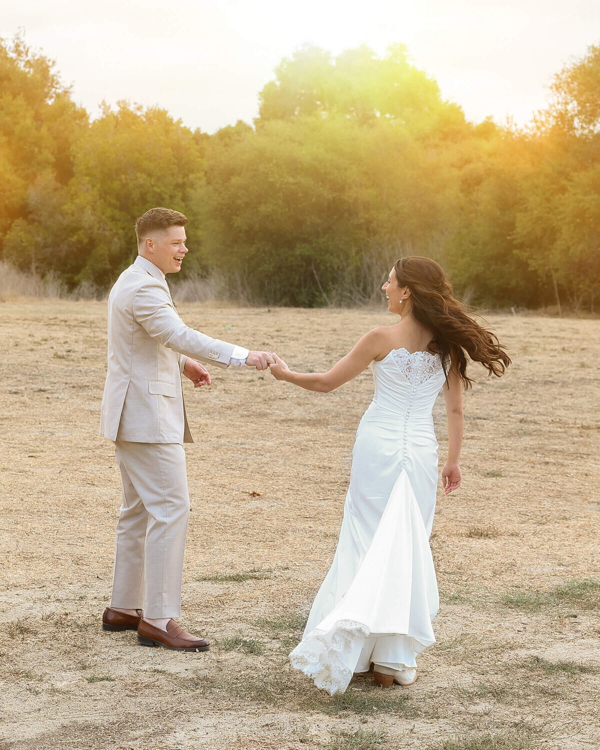 intimate-mountain-elopement-san-diego-photographer