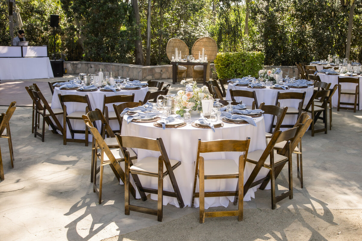 San-DIego_Wedding_Photographer_Leo-Carrillo-Ranch_101
