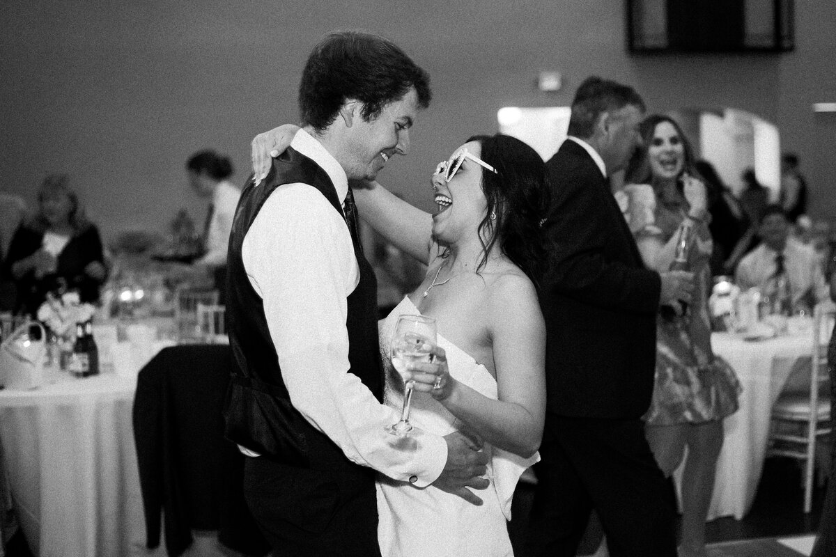 meganpittsphotography-7989