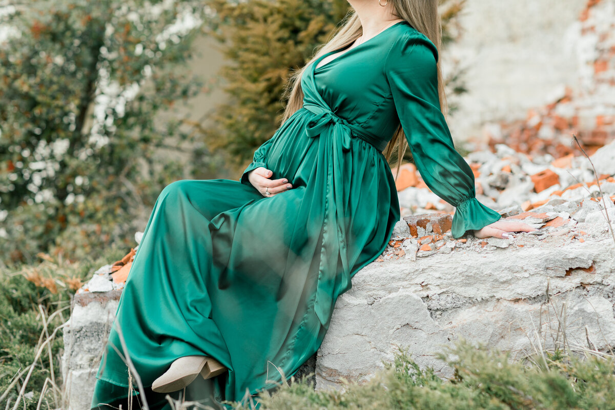 terri_fritchley_maternity_2023_57