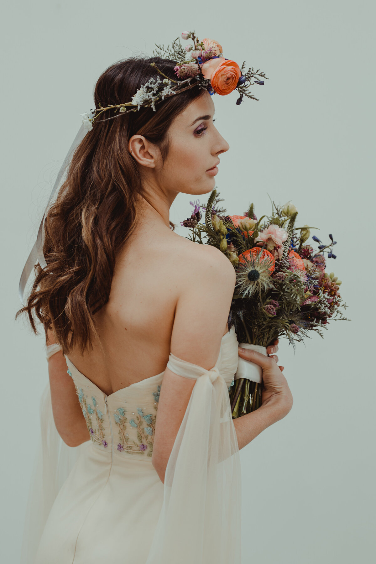 Jenny_Rolapp_Photography_The_East_Angel_styled_shoot-43