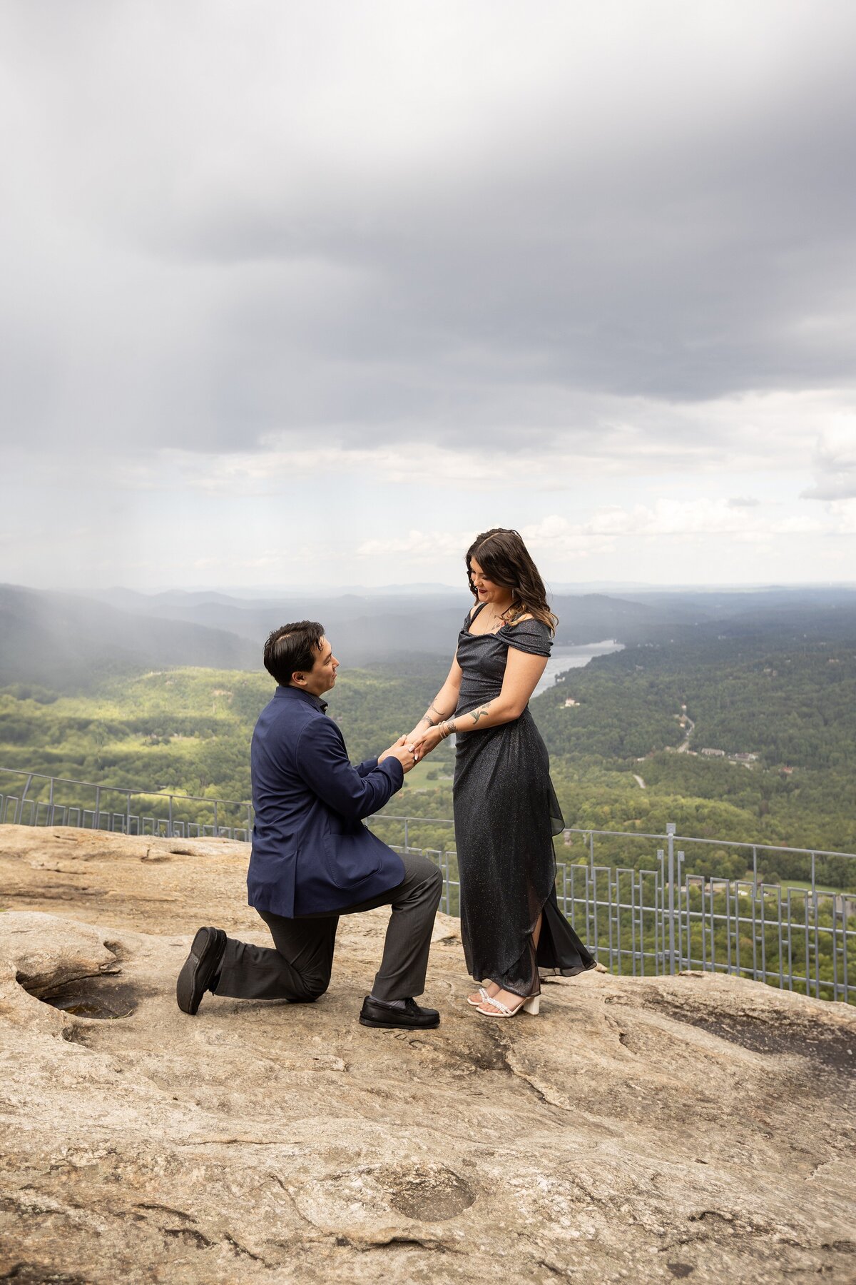 asheville-north-carolina-nc-engagement-session-surprise-proposal-photographer_0072