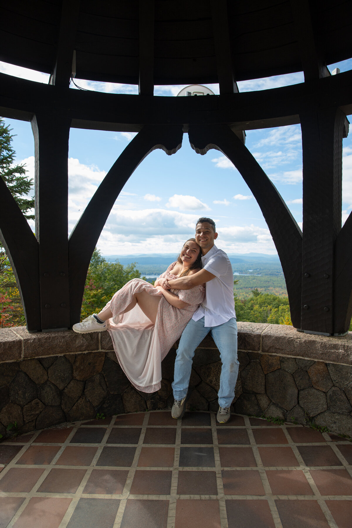Engagements-16