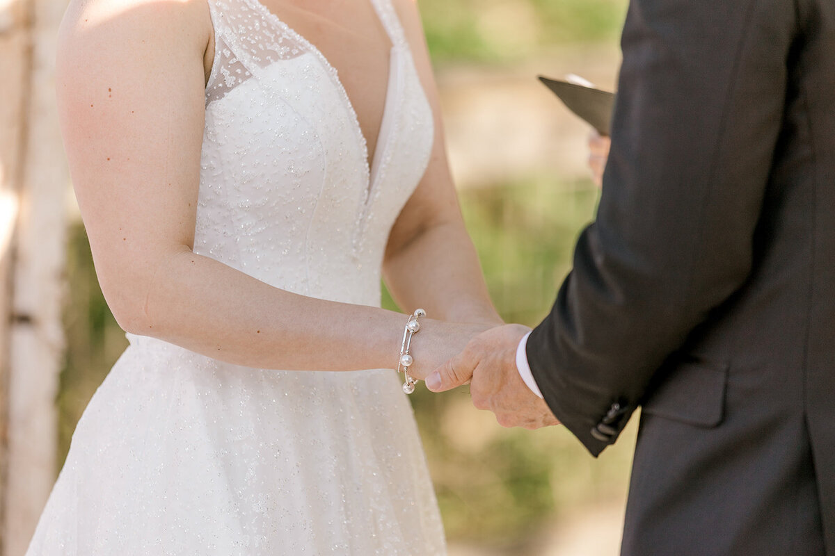 Samantha & Thomas Calloway Gardens Wedding-Chicago + Atlanta Wedding Photographer-116