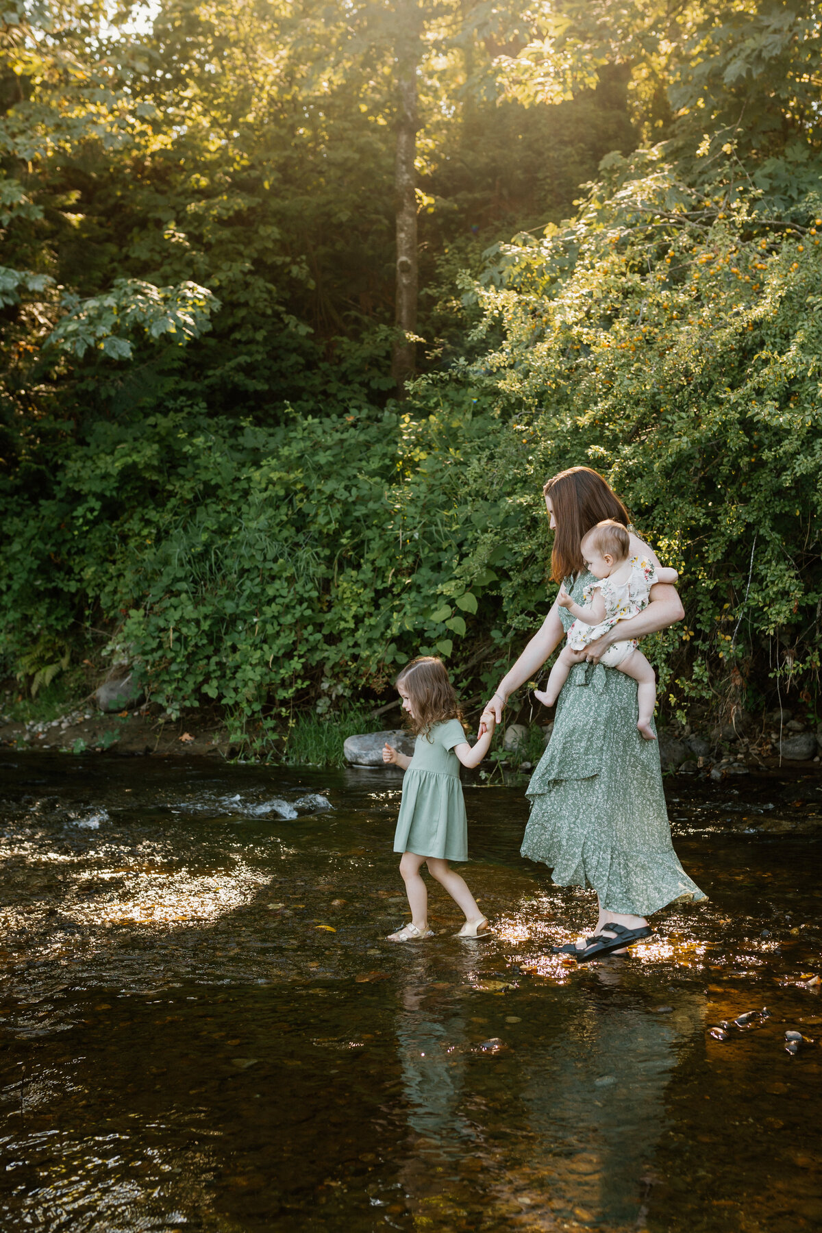 Seattle-family-photographer4